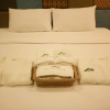 Отель At Ease Bijou Place, фото 6