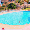 Отель WOW Beach Flat, 200m to SEA & 10 min to Downtown, фото 13