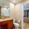 Отель Kapalua Golf Villa 25v2 Gold Ocean View, фото 7