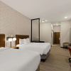 Отель Everhome Suites Temecula, фото 5