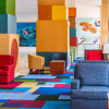 Отель Toy Story Hotel , фото 5
