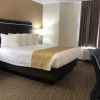 Отель Quality Inn & Suites Meridian - West Boise, фото 4