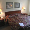 Отель Country Hearth Inn & Suites Willard, фото 10