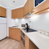 Отель All Suites Perth, фото 19