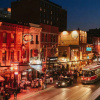Отель Pelicanstay in Toronto Fashion District, фото 11