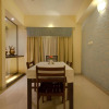 Отель Zo Rooms Ulsoor Lake Indiranagar, фото 12