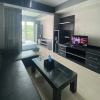Отель Homey 1Br Apartment At Dago Suites, фото 5