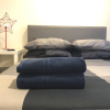 Отель Kanvas Soho Suites, фото 33