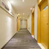 Отель City Comfort Inn Yulin Bobai, фото 2