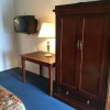Отель Taylor Motel, фото 3