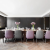 Отель Kimpton Blythswood Hotel & Spa, an IHG Hotel, фото 22