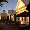 Отель The Sands Hotel Hokianga, фото 21