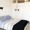 Отель Stunning Home in Bruinisse With 2 Bedrooms and Wifi, фото 5