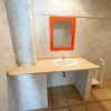 Отель Apartamentos Font Nova 3000, фото 9