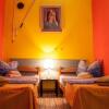 Отель Rooms Olga, фото 13
