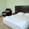 Гостиница Golden Ring Hotel, фото 21