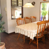 Отель Cottage Freccia, фото 11