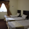 Отель Iskan Hotel 4, фото 3