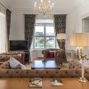 Отель Schloß Schönbrunn Grand Suite, фото 5