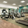 Отель Holiday Inn Express Allentown North, an IHG Hotel, фото 26