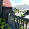 Отель Wakatipu View Apartments, фото 11