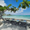 Отель Le Beach Club Studios and Apartments, фото 12