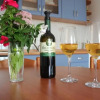 Отель Magnolija Apartment, Sleeps 3, фото 11