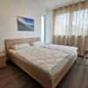 Отель Holiday Apartment Lotte Twee, фото 3