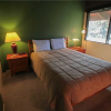 Отель Mammoth Ski & Racquet Club #40 1 Bedroom 2 Bathrooms Condo, фото 8