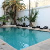 Отель Wyndham Garden Los Mochis Plaza Inn, фото 16