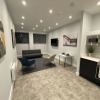 Отель Kempston Suites Liverpool Apartment 3, фото 4