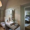 Отель Villa del Borgo, фото 5
