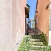 Отель Beautiful Apartment in Camogli With Wifi and 3 Bedrooms, фото 1