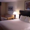Отель Wingfield Inn & Suites, фото 4