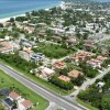 Отель Beach Townhouses 104, фото 24