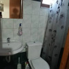 Отель Ραχη, фото 10