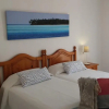 Отель Apartamentos Villa Primera, фото 6