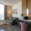 Отель Lamor Boutique Hotel Quy Nhon, фото 1