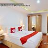 Отель ZEN Rooms Kasira Bintaro Sektor 7, фото 42