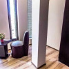 Отель DND Villa Hotel, фото 14