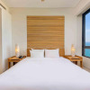 Отель Luxury Ocean View Villas - Residence by Danatrip, фото 13