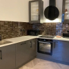 Отель Leith Street Suite, фото 4