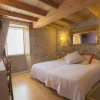 Отель Casa Do Zuleiro - Adults Only, фото 3