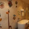 Отель Xi'an Impression Nanhu Lake Homestay, фото 42