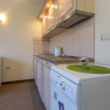 Отель Family Apartment in Avalon Complex, фото 13