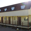Отель Курорт Yamayka Beach, фото 30