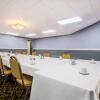 Отель AmericInn by Wyndham International Falls, фото 13