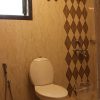 Отель OYO 9290 Home Party 3 BHK North Goa Road, фото 9