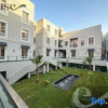 Отель Kease Yasmin G-8 Lusso Hejaz  XZ44, фото 10