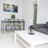 Отель Asvacor Apartamento Plaza Del Potro, фото 8